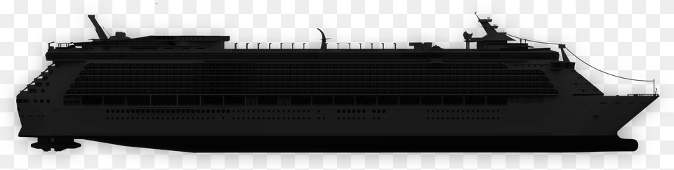 Cruise Ship Clipart River Cruise River Cruise, Boat, Transportation, Vehicle, Cruise Ship Free Png Download