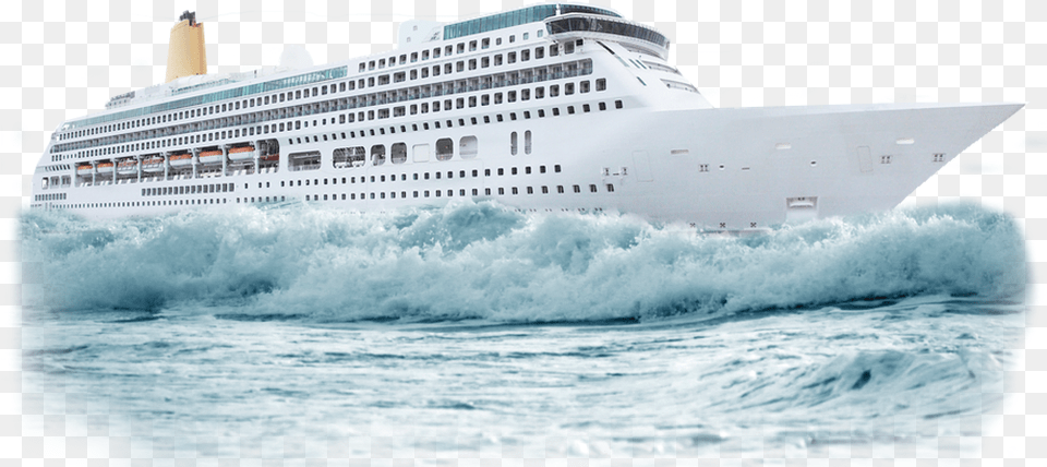 Cruise Ship Ferry Naval Architecture Transparent Cruise Trip, Boat, Transportation, Vehicle, Cruise Ship Png
