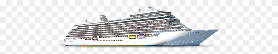 Cruise Ship Free Navio, Boat, Cruise Ship, Transportation, Vehicle Png