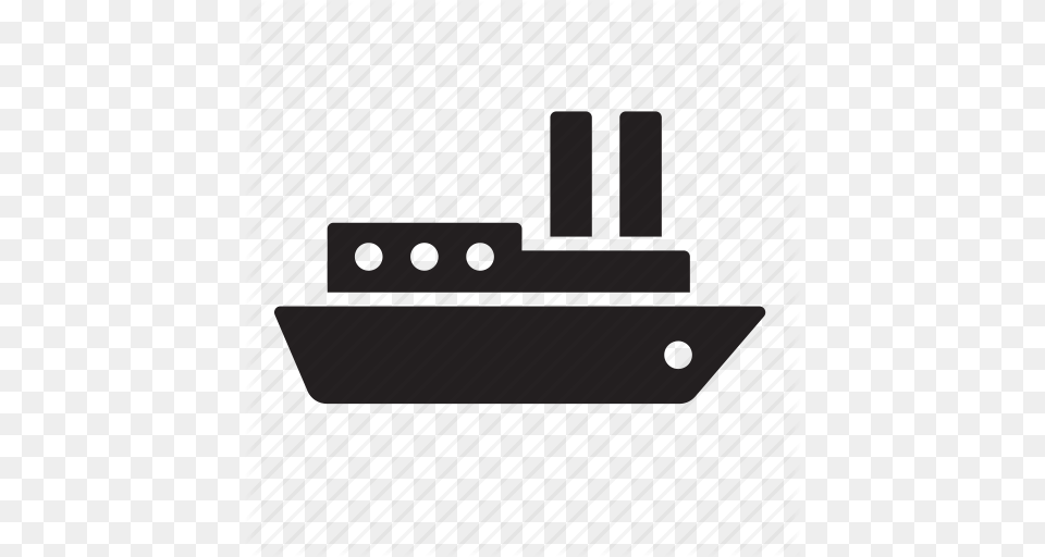 Cruise Ship Icon Icon Search Engine, Adapter, Electronics, Plug, Hardware Png