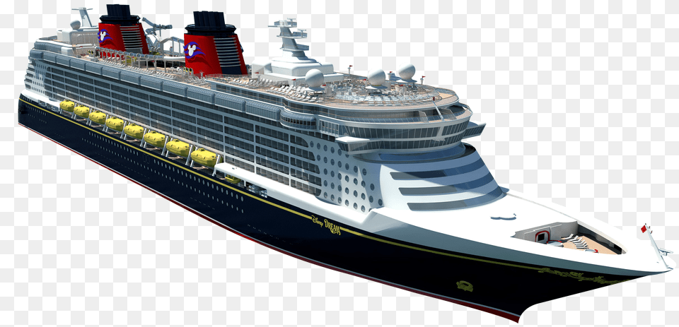 Cruise Ship Image, Boat, Transportation, Vehicle, Cruise Ship Free Transparent Png