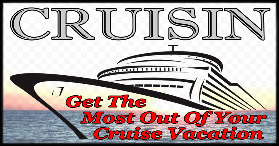 Cruise Ship Images, Book, Publication, Transportation, Vehicle Free Transparent Png