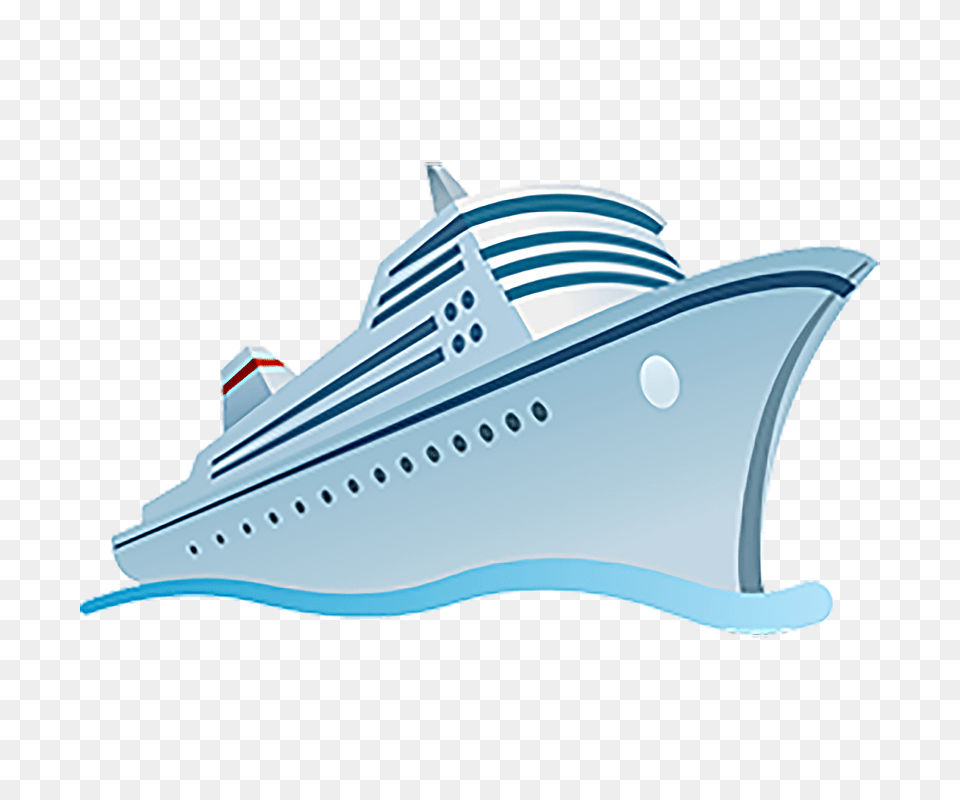 Cruise Ship Locations, Transportation, Vehicle, Yacht, Cruise Ship Png