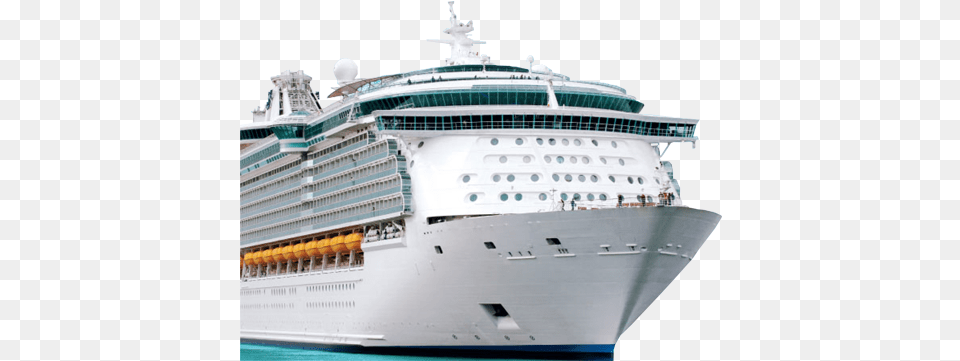 Cruise Ship Photo Royal Caribbean Cruise Ship, Boat, Cruise Ship, Transportation, Vehicle Png