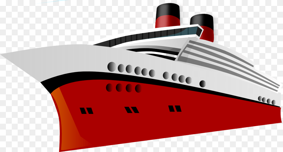 Cruise Ship Steamboat, Appliance, Device, Electrical Device, Steamer Free Png