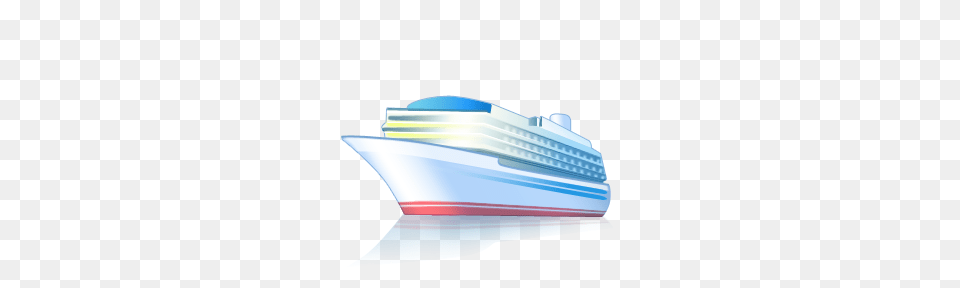 Cruise Ship Transparent Images, Cruise Ship, Transportation, Vehicle, Hot Tub Free Png