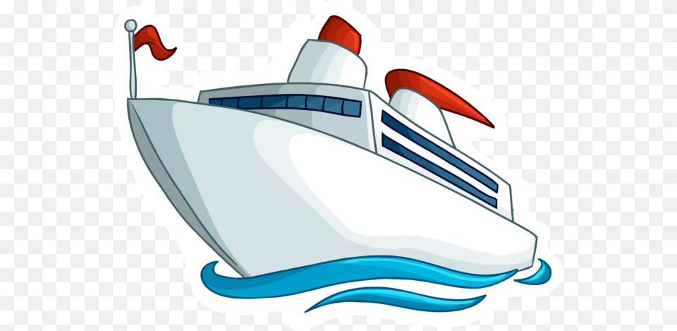 Cruise Ship Transparent Images, Transportation, Vehicle, Yacht, Animal Png