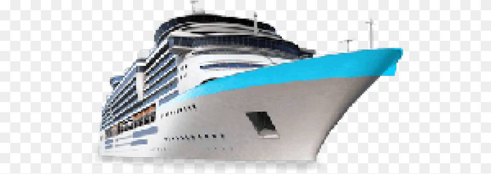 Cruise Ship Transparent Images Cruise Ships, Cruise Ship, Transportation, Vehicle, Hot Tub Free Png