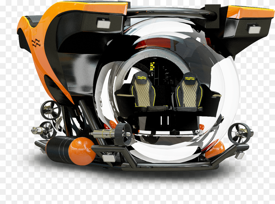 Cruise Sub 5 1700 Rotor, Clothing, Hardhat, Helmet, Machine Png Image