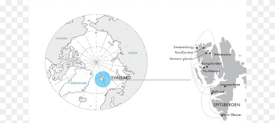 Cruise To The Fantasy Of The Arctic Fjords With The Circle, Chart, Plot, Map, Atlas Free Png