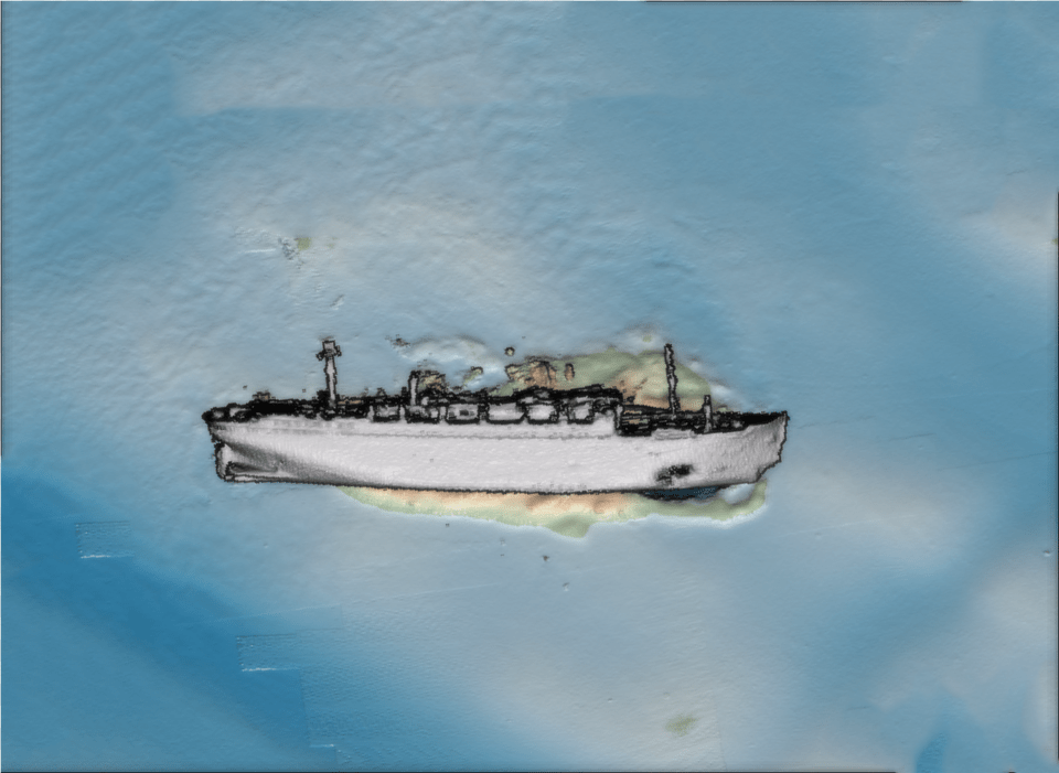 Cruiseferry, Watercraft, Cruiser, Destroyer, Military Free Png Download