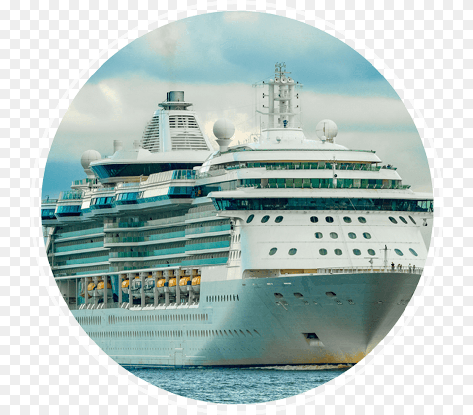 Cruiseferry, Boat, Transportation, Vehicle, Cruise Ship Free Transparent Png