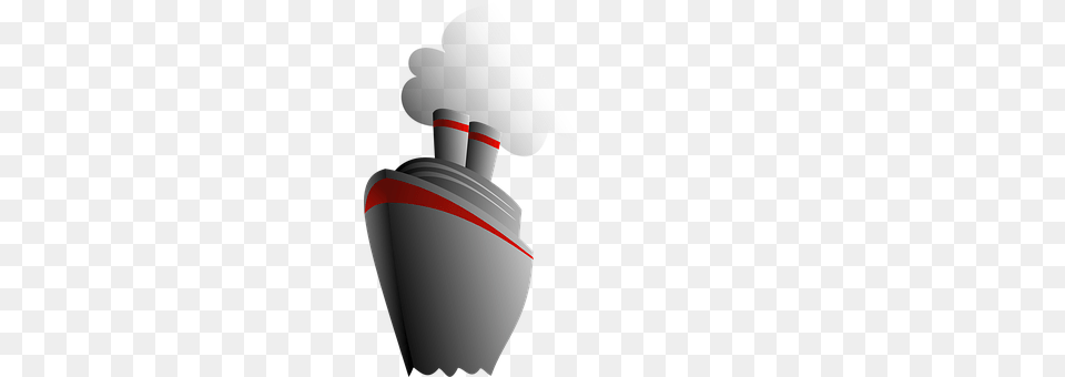 Cruiser Bottle, Toothpaste Png Image