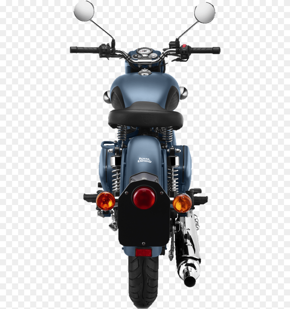 Cruiser, Motorcycle, Transportation, Vehicle, Machine Free Transparent Png