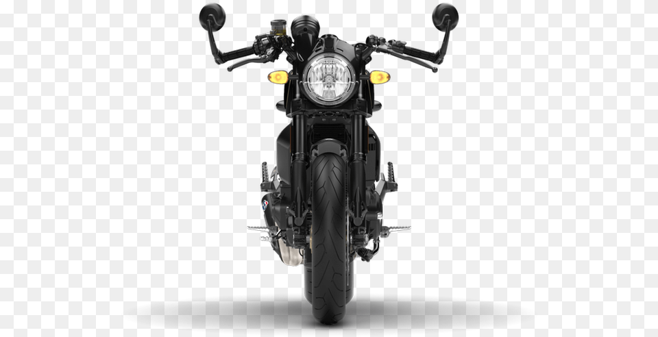 Cruiser, Motorcycle, Transportation, Vehicle, Machine Free Transparent Png