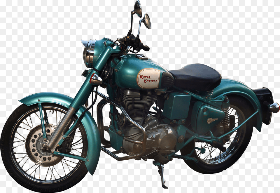 Cruiser, Machine, Motor, Spoke, Motorcycle Free Png Download