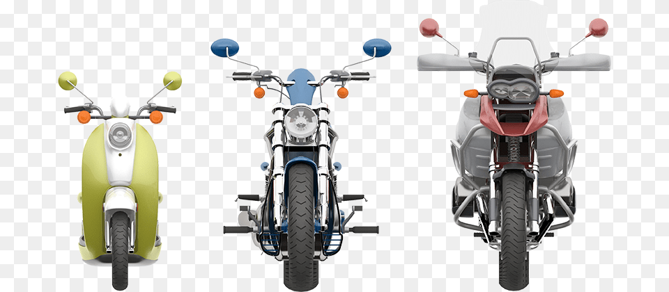 Cruiser, Motorcycle, Transportation, Vehicle, Moped Png