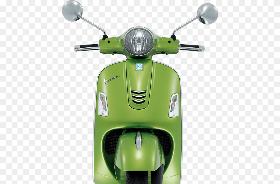 Cruiser Download Vespa Lx 50, Motorcycle, Scooter, Transportation, Vehicle Free Transparent Png