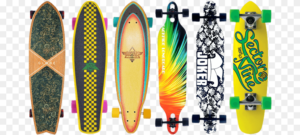 Cruiser Longboard Cheap Longboards For Sale, Nature, Outdoors, Sea, Skateboard Png