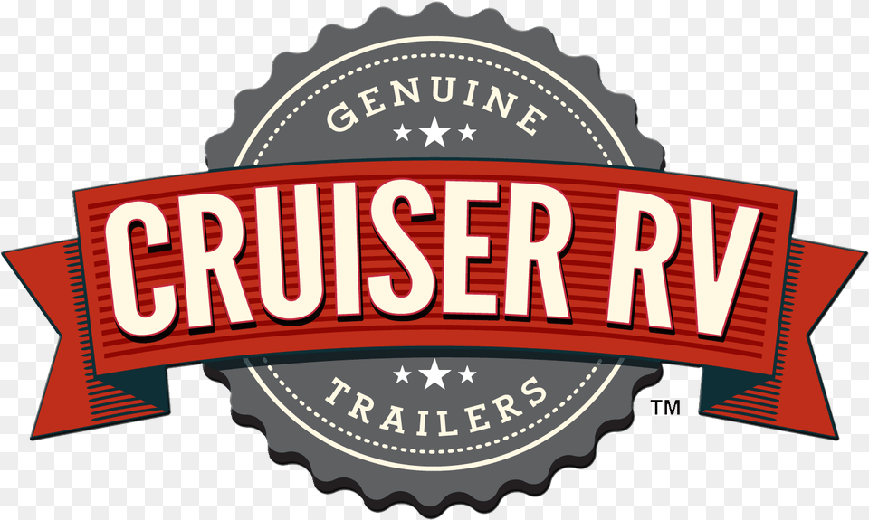 Cruiser Rv Logo, Building, Architecture, Badge, Symbol Free Png Download