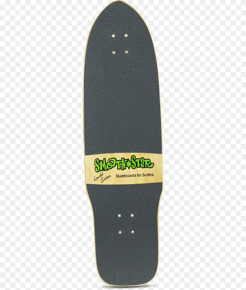Cruiser Short Board Surf Skate Deck Top Skateboard Deck Png Image