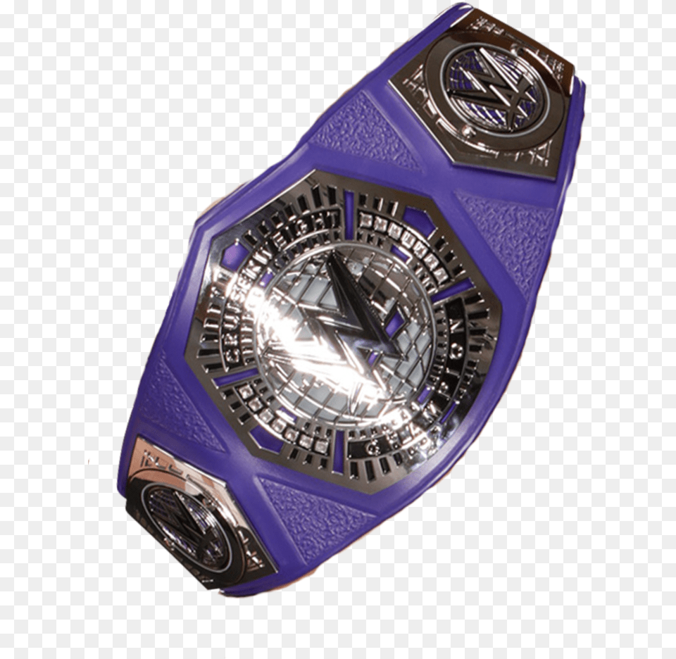 Cruiserweight Championship Wwe Cruiserweight Championship, Arm, Body Part, Person, Wristwatch Free Png Download