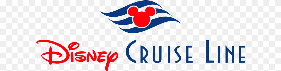Cruises Family Cruises Amp Disney Vacations Disney Cruise Line Logo Png