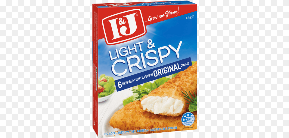 Crumbed Fish Iampj, Food, Fried Chicken, Lunch, Meal Png