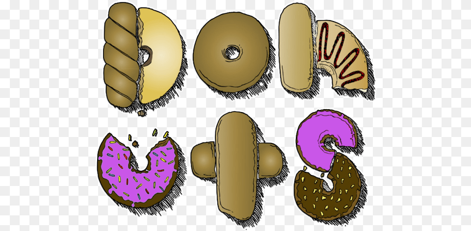 Crumbs, Food, Sweets, Vegetable, Nut Png