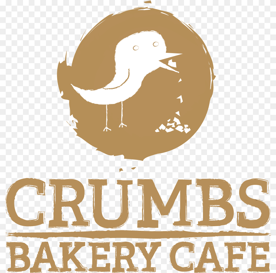 Crumbs Bakery Asian Restaurant, Advertisement, Food, Fruit, Plant Free Transparent Png