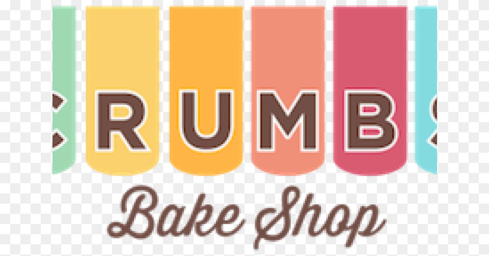 Crumbs Begins Re Launch License Global, Text, Logo Png Image