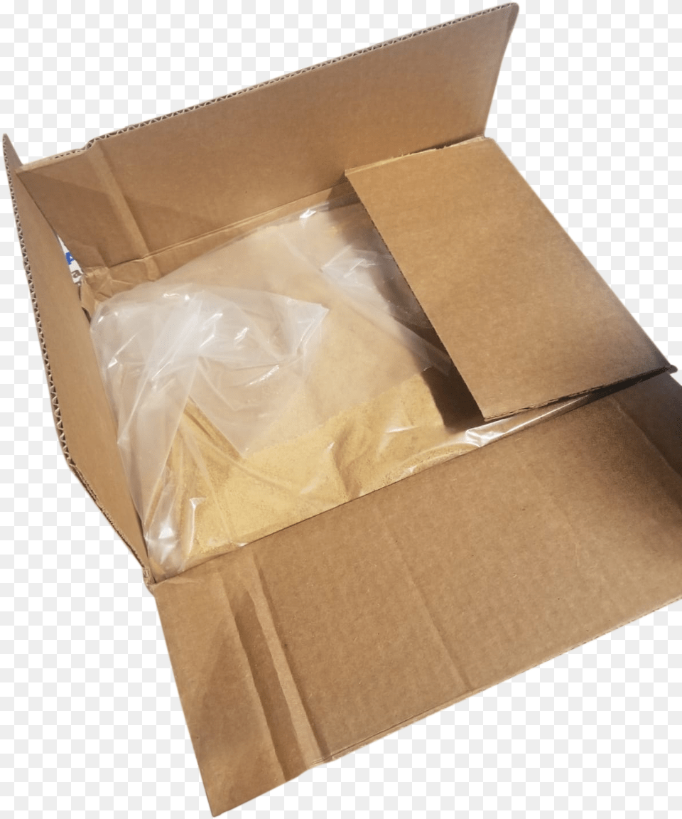 Crumbs Box, Cardboard, Carton, Package, Package Delivery Free Transparent Png