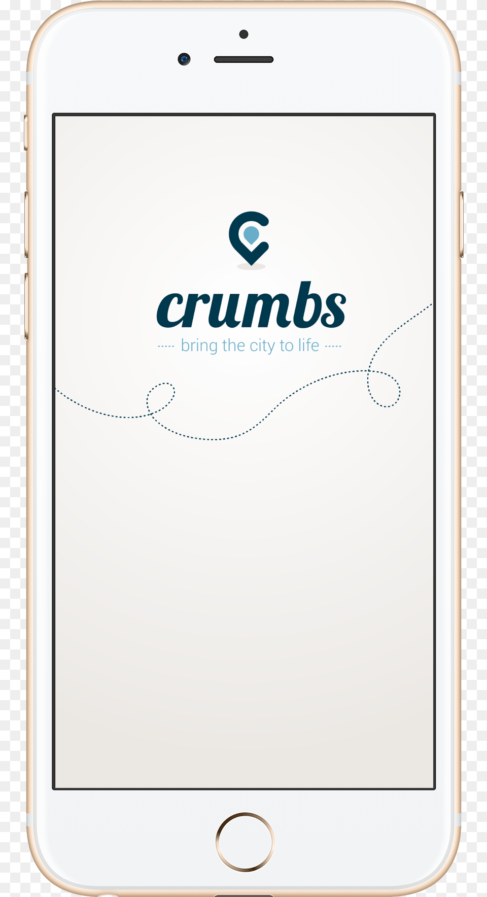 Crumbs City Trails Work Iphone, Electronics, Mobile Phone, Phone, White Board Free Png Download