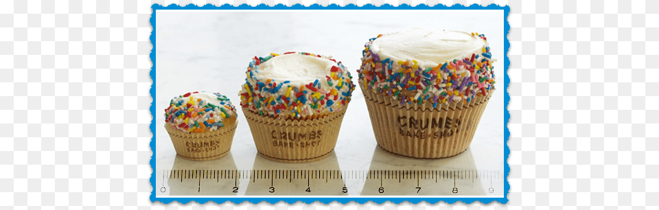 Crumbs Cupcakes, Birthday Cake, Cake, Cream, Cupcake Free Transparent Png