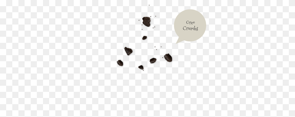 Crumbs Part Ii Of Oreoes Create Explore Free Transparent Png