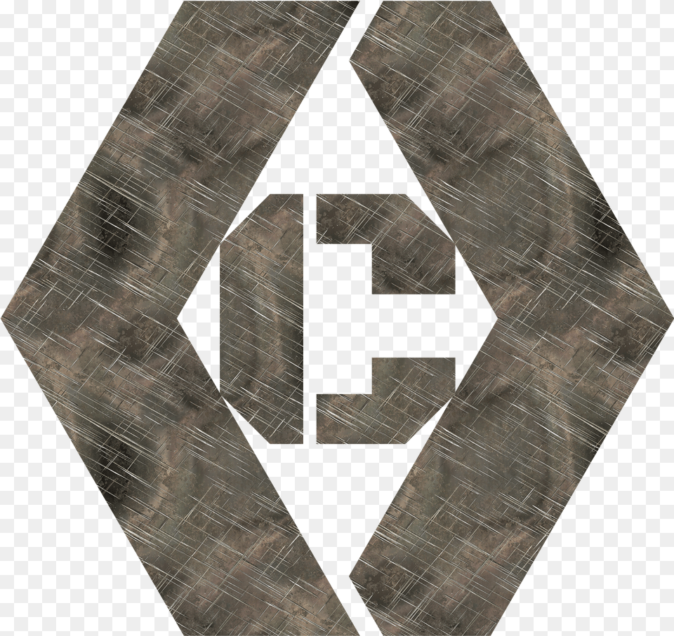 Crumbs Shield, Recycling Symbol, Symbol, Architecture, Building Free Png