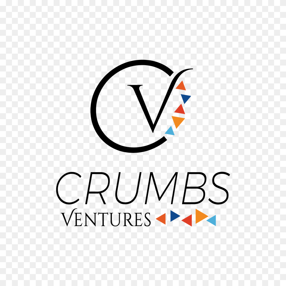 Crumbs Ventures Crumbs Ventures Free Png Download