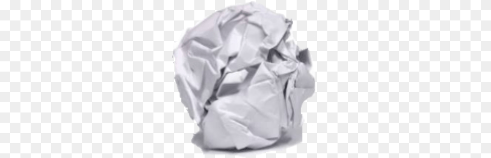 Crumpled Paper Ball, Adult, Bride, Female, Person Free Transparent Png