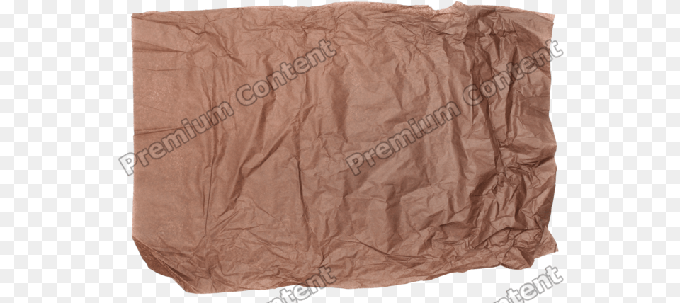 Crumpled Paper Garment Bag, Plastic, Plastic Bag Png