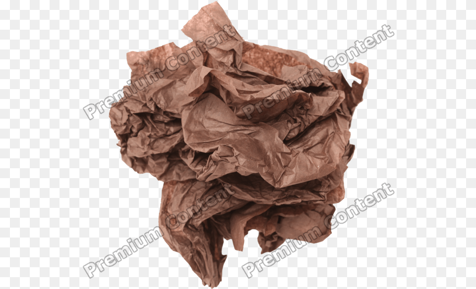 Crumpled Paper Paper, Bag, Plastic, Plastic Bag, Adult Png