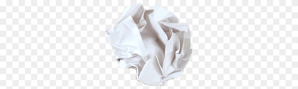 Crumpled Piece Of Paper, Diaper, Towel, Paper Towel, Tissue Free Png