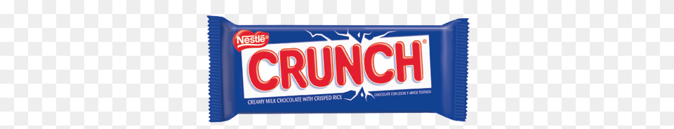 Crunch Bar Reviews, Candy, Food, Sweets, Scoreboard Free Png