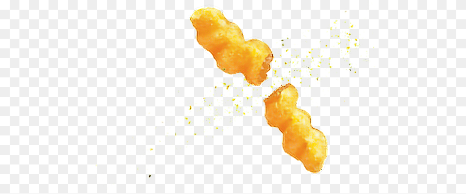 Crunch Cheetoslover Cheese Snacks Food Skewer, Fried Chicken, Nuggets Free Png
