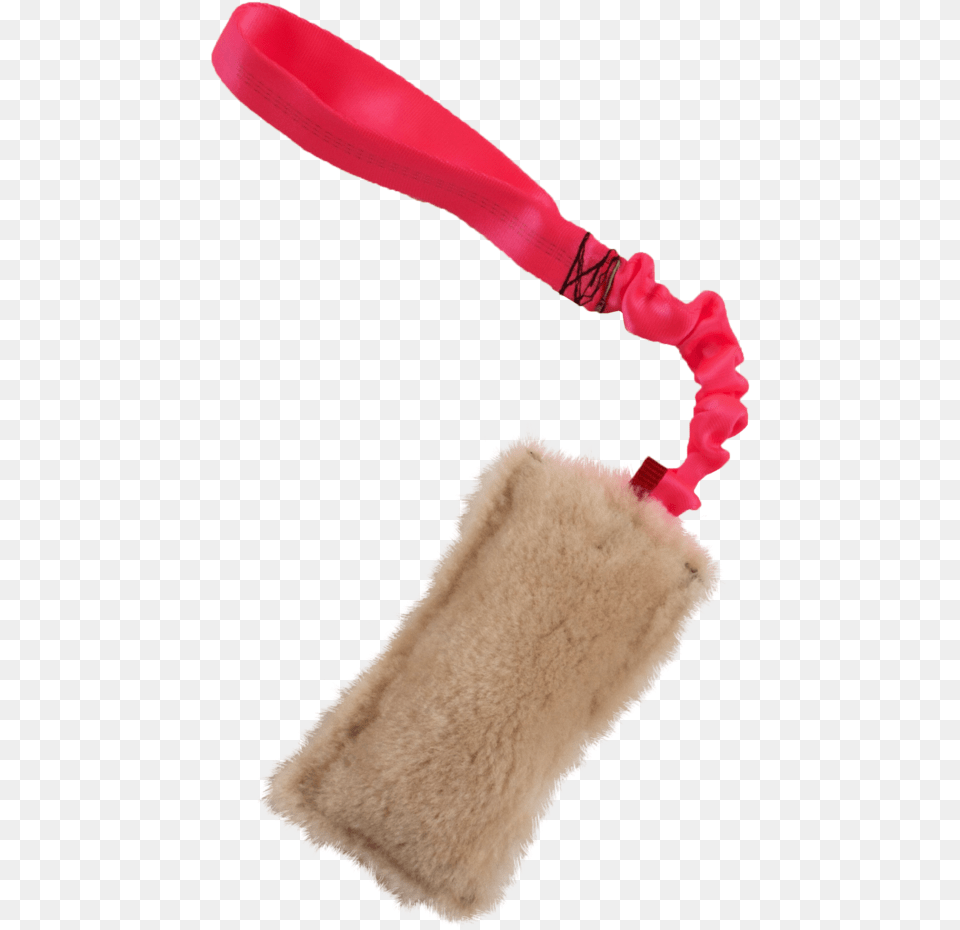 Cruncher Bar Water Bottle Tug Fur Clothing, Person, Smoke Pipe Png