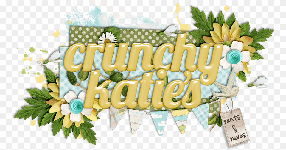 Crunchy Katie39s Rants And Raves Fte De La Musique, Person, People, Mail, Greeting Card Free Png