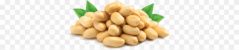 Crunchy Peanuts Peanut, Food, Nut, Plant, Produce Png