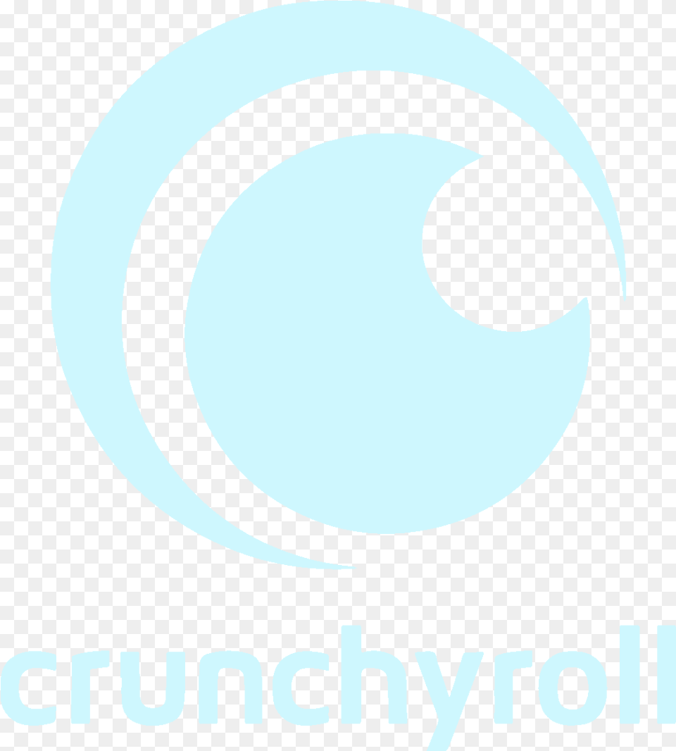 Crunchyroll A Charing Cross Tube Station, Logo Png Image
