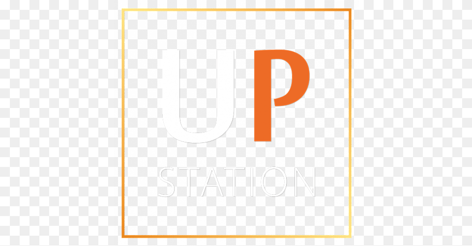 Crunchyroll Author Graphics, Logo Png