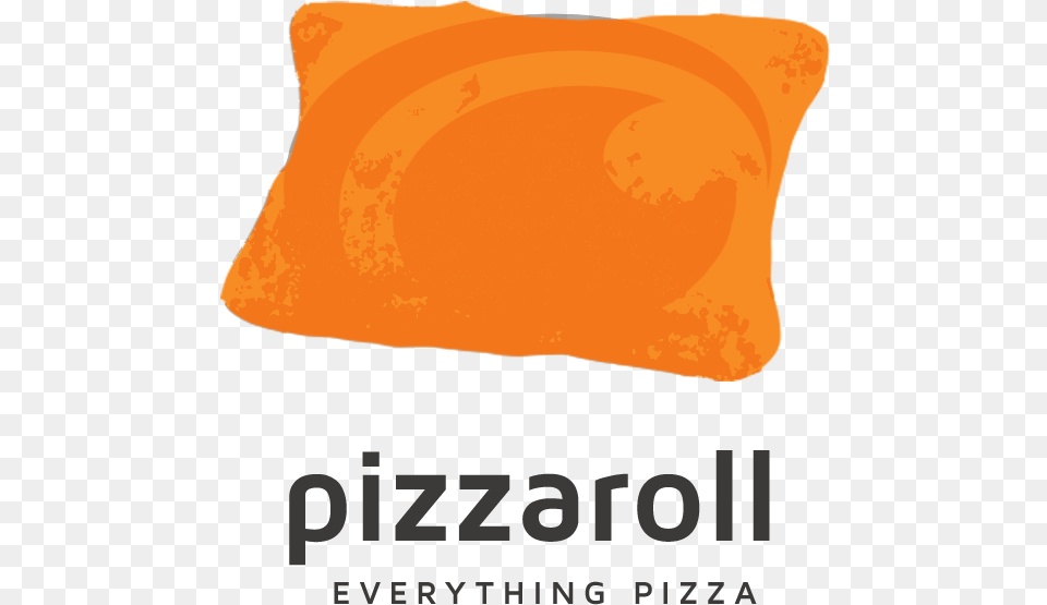 Crunchyroll Cushion, Home Decor, Pillow, Bread, Food Png Image