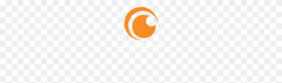 Crunchyroll Official Source Anime, Logo, Face, Head, Person Free Transparent Png